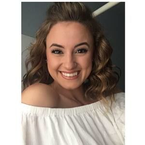 Meet your Posher, Kaylee